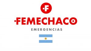 FEMECHACO