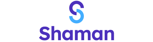 Software de Emergencias Médicas