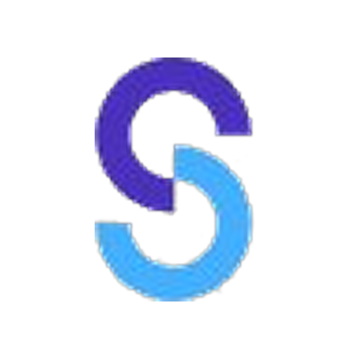 shaman_icono_512